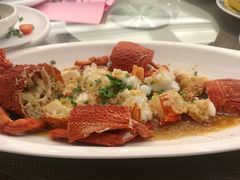 -海景壹号大酒店(惠钱路店)
