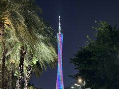 -广州四季酒店·意珍·意式自助餐