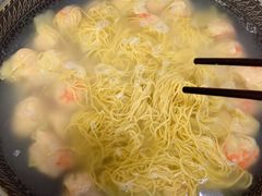 -袁记云饺(西安路店)