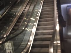-ZARA(世贸天阶店)