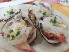 -蚝专家(北滘店)