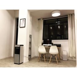 -太狼刺青Taro Tattoo Studio