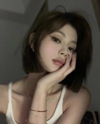 -张昊造型