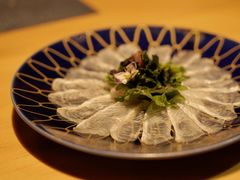 -本逸·割烹料理(湖墅店)