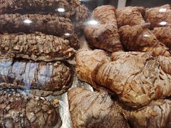 -味多美蛋糕(古城店)