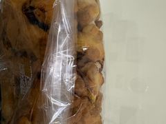 -TOUCH泰奇(奉贤宝龙城市广场店)