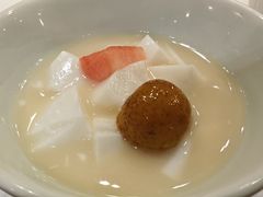 -东兴楼饭庄(六里桥店)