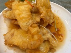 -李老哈·东北菜(宋园路店)