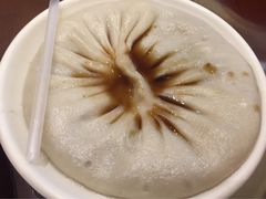 -冶春茶社(太和广场店)