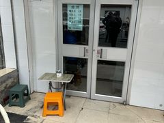 -贵州米线(童家巷店)