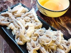 -合记汕头牛肉店(嘉禾路店)