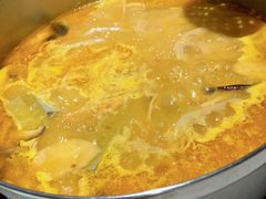 -八珍玉食鸡煲·打边炉(印象城店)