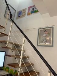 -十月摄影•专注孕婴童写真(汉口香港路店)