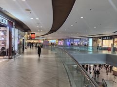 -东荟城名店仓