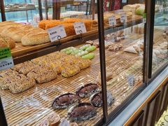 -BROAD面包路·欧式面包(龙湖时代C馆店)