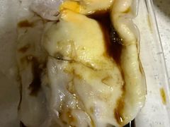 -麦当劳(莆田荔城大道万达店)