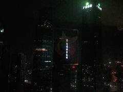 -得闲·高空SPA(东盟店)