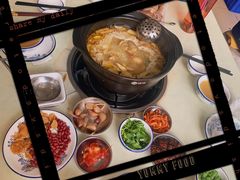 -双喜农庄·菌香园(安居家园店)