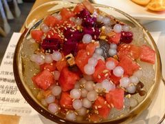 -将军府·鸡毛店(武侯祠店)