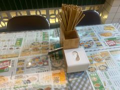 -阿金大白·上海菜馆(新天地店)