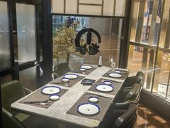 -極上萬膳·日料放题(来福士江景店)