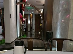 -松鹤楼·非遗·苏帮菜(融科店)