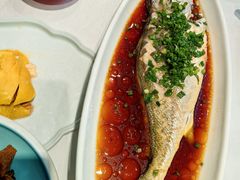-申阿婆·上海菜·小海鲜(国展店)