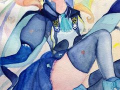 -青沐画室·专业美术培训