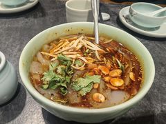 小份浑源凉粉-紫泥369粗粮季(鼓楼店)