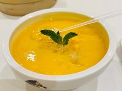 -粤珍轩.创始店.始于2001(含光门店)