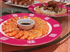 -稻香酒家·35年老字号(侨光店)