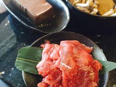 -王家渡火锅店(棕榈泉店)