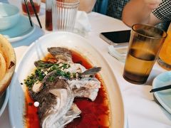 -小城故事·地道宁波味(月湖盛园店)