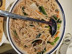 莆田卤面-老蒲鲜·地标·非遗美食(涵江店)