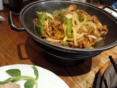 -宋都禾源·灌汤包子(汉兴路直营店)