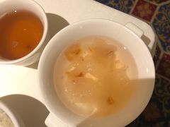 -玉满堂·湖北融合菜