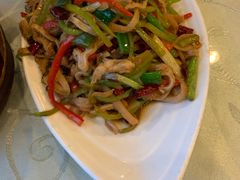 -三义和酒楼(广渠门店)