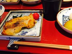 -鯛匠 HANANA