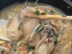 -冯姐生蚝(迎宾广场店)
