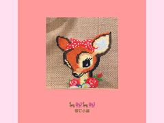 -MUJI无印良品(世博源店)