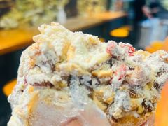 -Ole精品超市(南宁万象城店)