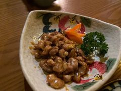 柚香鸡软骨-天手古舞居酒屋(889广场店)
