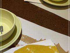 -一棠龙虾•王牌虾球(光谷天地店)