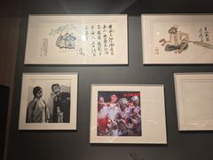 -巡湘记·地道湖南菜(活力城店)