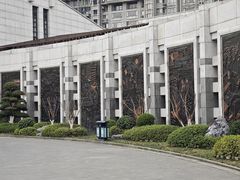 -中国京杭大运河博物馆