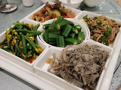-厦门喜来登酒店