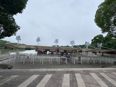 -长兴太湖图影湿地文化园