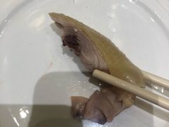 -岘港皇冠假日酒店