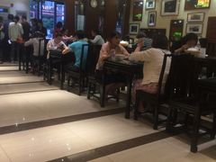 -熙盛源(滨湖万达店)