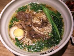 -湘人龙记老长沙米粉(华普国际大厦店)